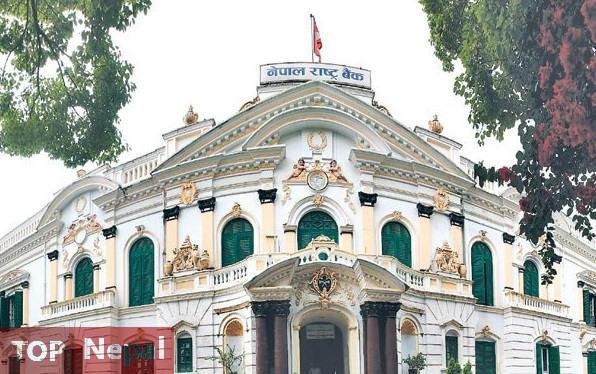 ६४ वर्ष पछि फेला पर्यो अनौठो चरा, आधा मानिस, आधा पंक्षी !
