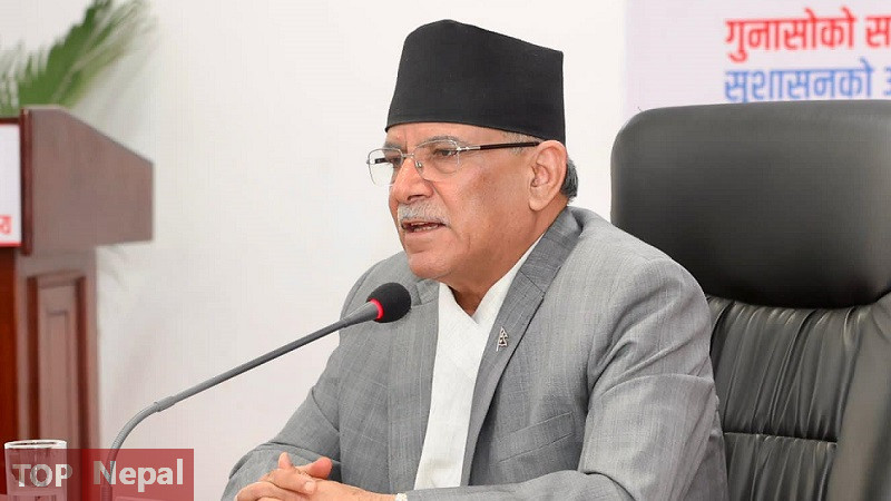 ६४ वर्ष पछि फेला पर्यो अनौठो चरा, आधा मानिस, आधा पंक्षी !