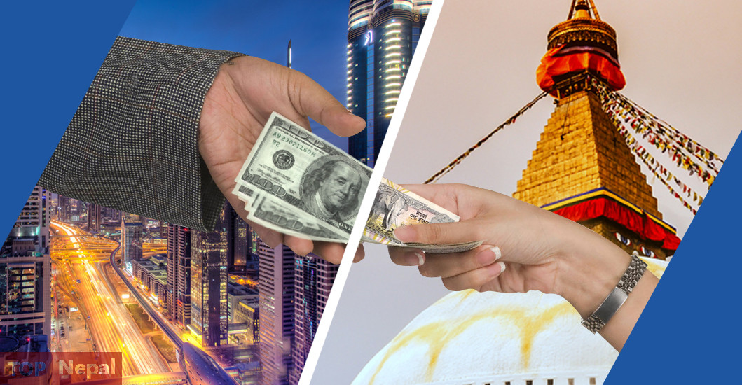 ६४ वर्ष पछि फेला पर्यो अनौठो चरा, आधा मानिस, आधा पंक्षी !