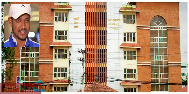 ६४ वर्ष पछि फेला पर्यो अनौठो चरा, आधा मानिस, आधा पंक्षी !