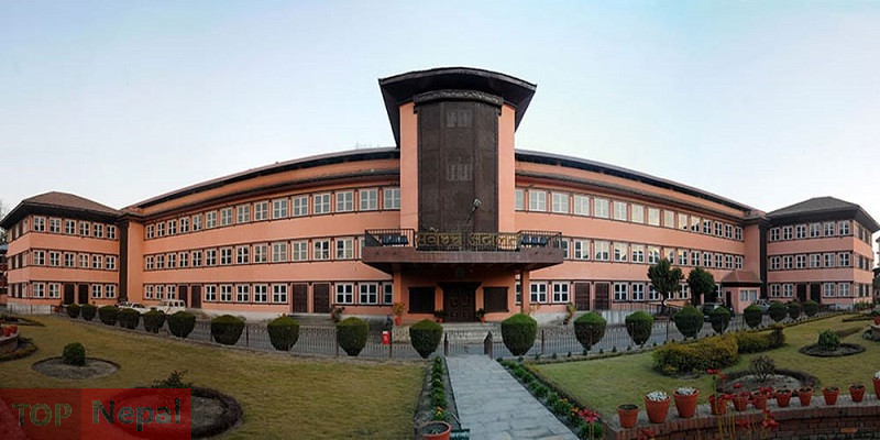 ६४ वर्ष पछि फेला पर्यो अनौठो चरा, आधा मानिस, आधा पंक्षी !