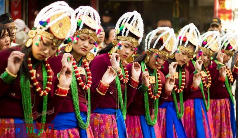 ६४ वर्ष पछि फेला पर्यो अनौठो चरा, आधा मानिस, आधा पंक्षी !
