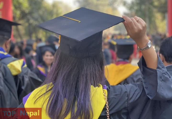 ६४ वर्ष पछि फेला पर्यो अनौठो चरा, आधा मानिस, आधा पंक्षी !