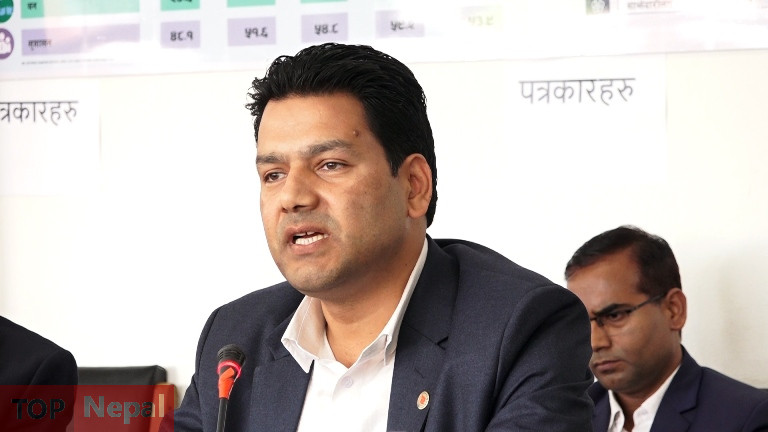 ६४ वर्ष पछि फेला पर्यो अनौठो चरा, आधा मानिस, आधा पंक्षी !