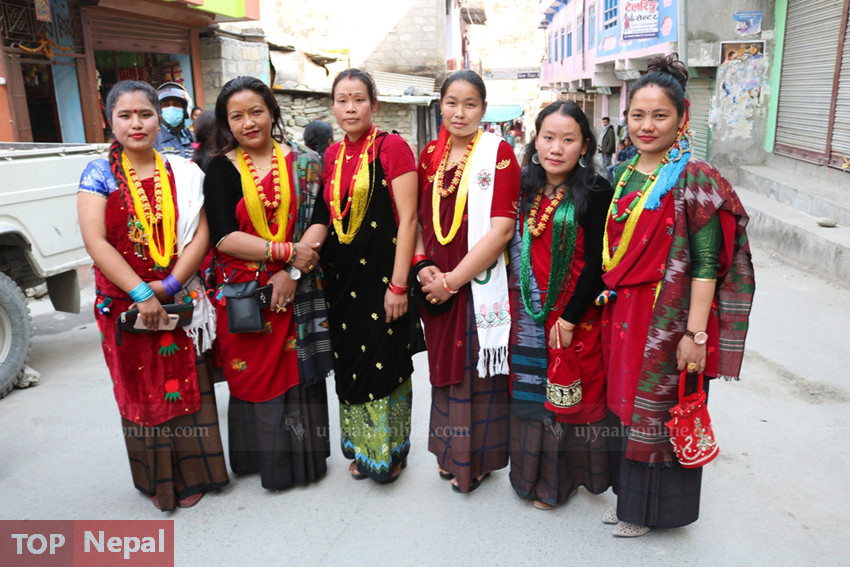 ६४ वर्ष पछि फेला पर्यो अनौठो चरा, आधा मानिस, आधा पंक्षी !