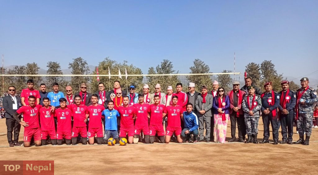 ६४ वर्ष पछि फेला पर्यो अनौठो चरा, आधा मानिस, आधा पंक्षी !