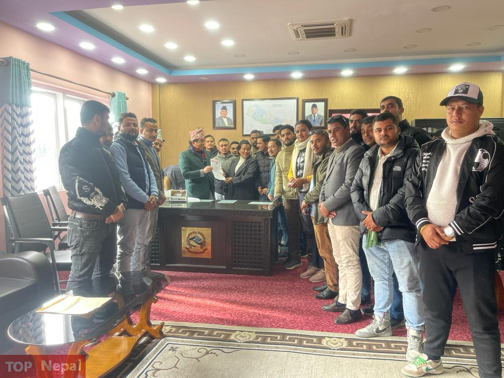 ६४ वर्ष पछि फेला पर्यो अनौठो चरा, आधा मानिस, आधा पंक्षी !