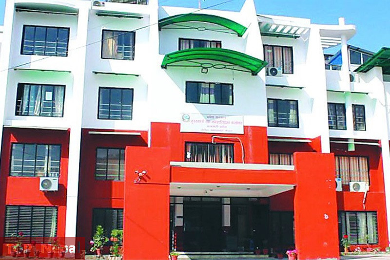 ६४ वर्ष पछि फेला पर्यो अनौठो चरा, आधा मानिस, आधा पंक्षी !