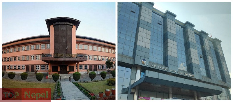 ६४ वर्ष पछि फेला पर्यो अनौठो चरा, आधा मानिस, आधा पंक्षी !