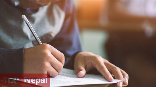 ६४ वर्ष पछि फेला पर्यो अनौठो चरा, आधा मानिस, आधा पंक्षी !