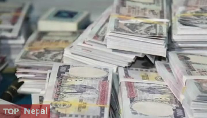 ६४ वर्ष पछि फेला पर्यो अनौठो चरा, आधा मानिस, आधा पंक्षी !