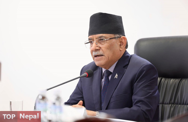 ६४ वर्ष पछि फेला पर्यो अनौठो चरा, आधा मानिस, आधा पंक्षी !