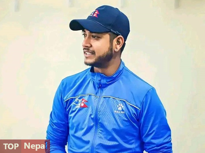 ६४ वर्ष पछि फेला पर्यो अनौठो चरा, आधा मानिस, आधा पंक्षी !