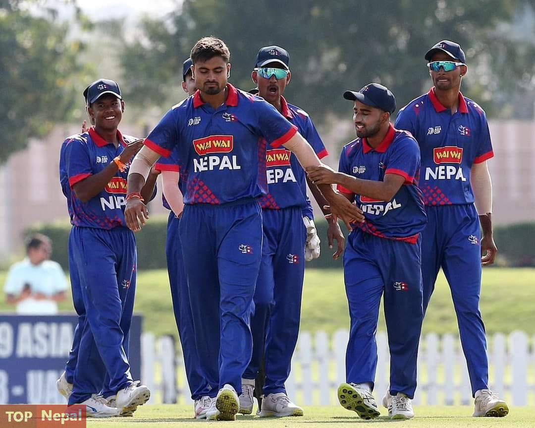 ६४ वर्ष पछि फेला पर्यो अनौठो चरा, आधा मानिस, आधा पंक्षी !