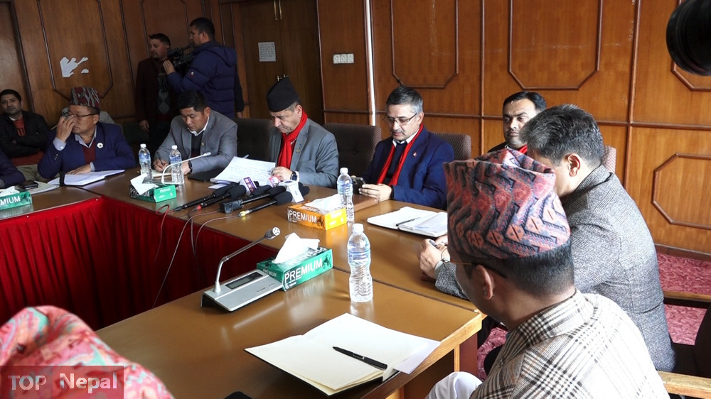 ६४ वर्ष पछि फेला पर्यो अनौठो चरा, आधा मानिस, आधा पंक्षी !
