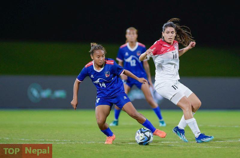 ६४ वर्ष पछि फेला पर्यो अनौठो चरा, आधा मानिस, आधा पंक्षी !