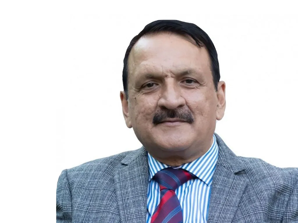 ६४ वर्ष पछि फेला पर्यो अनौठो चरा, आधा मानिस, आधा पंक्षी !
