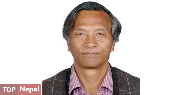 ६४ वर्ष पछि फेला पर्यो अनौठो चरा, आधा मानिस, आधा पंक्षी !