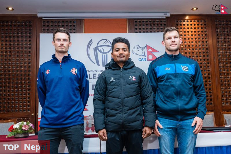 ६४ वर्ष पछि फेला पर्यो अनौठो चरा, आधा मानिस, आधा पंक्षी !