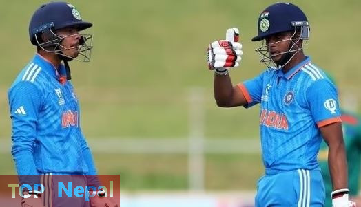 ६४ वर्ष पछि फेला पर्यो अनौठो चरा, आधा मानिस, आधा पंक्षी !