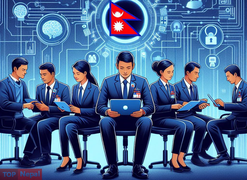 ६४ वर्ष पछि फेला पर्यो अनौठो चरा, आधा मानिस, आधा पंक्षी !