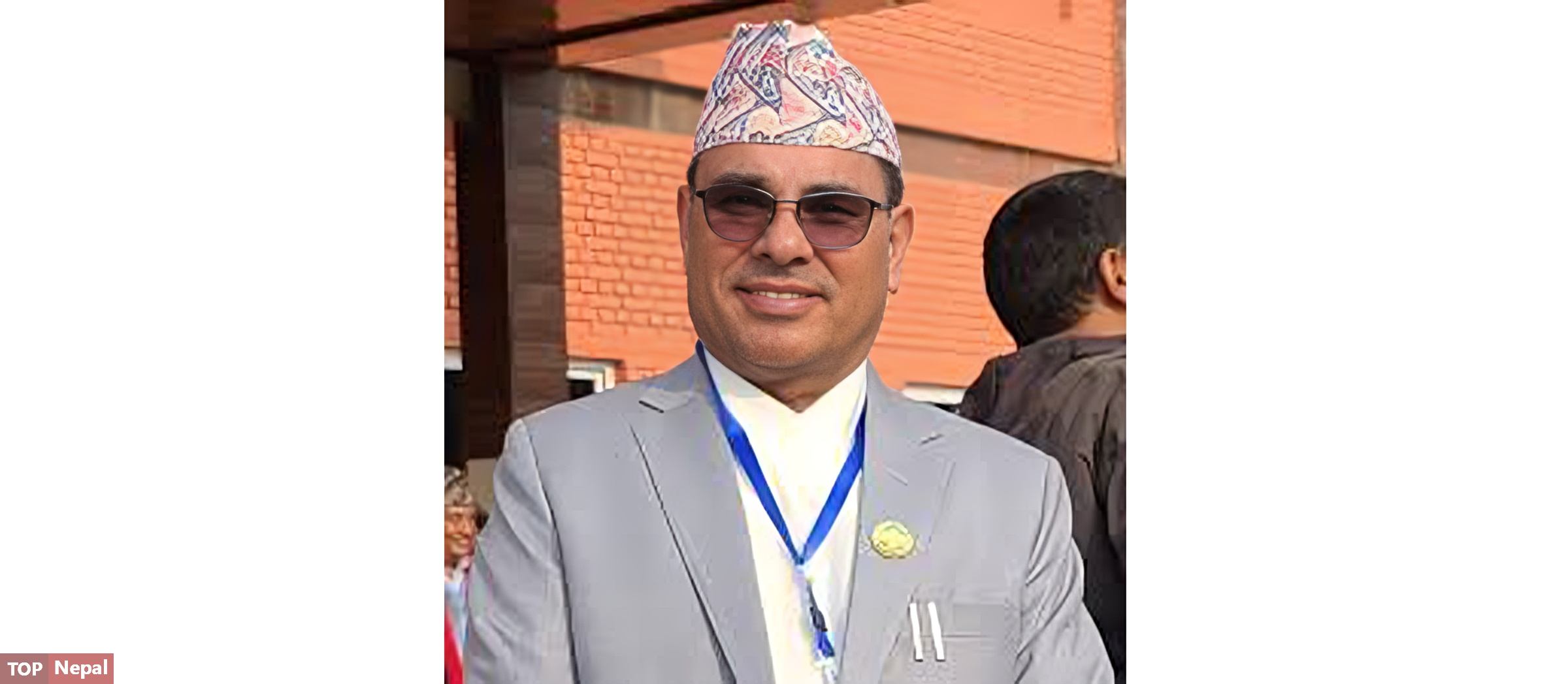६४ वर्ष पछि फेला पर्यो अनौठो चरा, आधा मानिस, आधा पंक्षी !