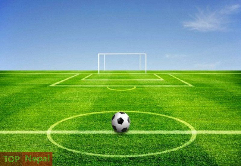 ६४ वर्ष पछि फेला पर्यो अनौठो चरा, आधा मानिस, आधा पंक्षी !