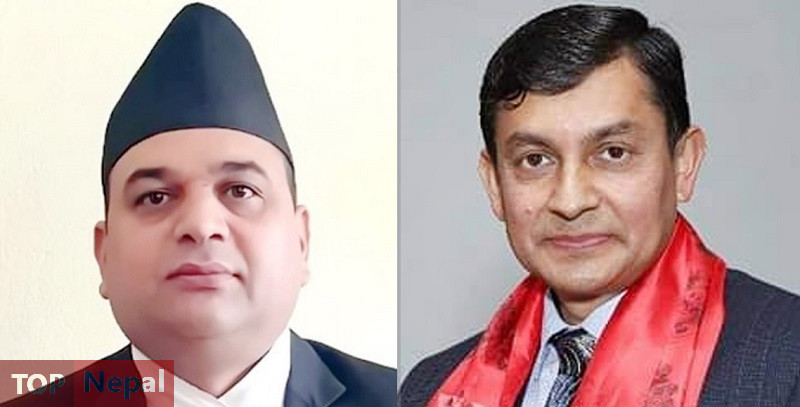 ६४ वर्ष पछि फेला पर्यो अनौठो चरा, आधा मानिस, आधा पंक्षी !