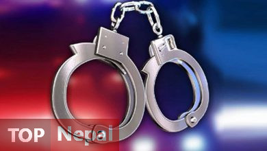 ६४ वर्ष पछि फेला पर्यो अनौठो चरा, आधा मानिस, आधा पंक्षी !