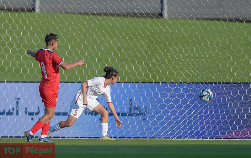 ६४ वर्ष पछि फेला पर्यो अनौठो चरा, आधा मानिस, आधा पंक्षी !