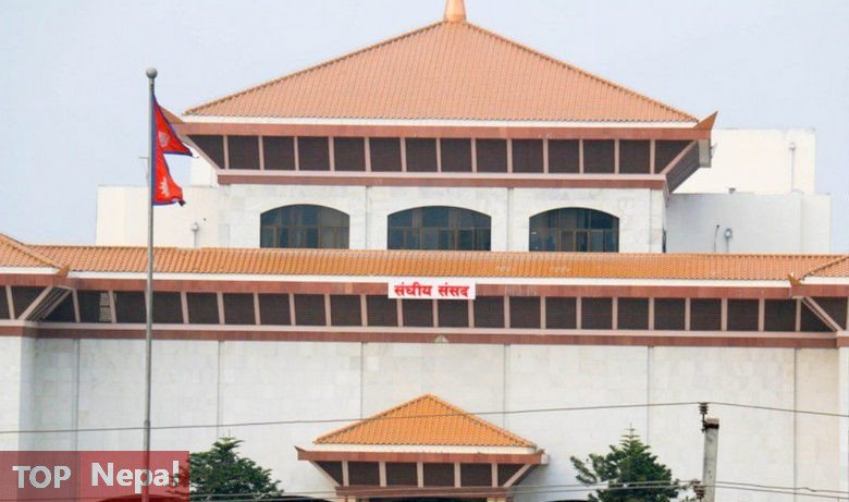 ६४ वर्ष पछि फेला पर्यो अनौठो चरा, आधा मानिस, आधा पंक्षी !