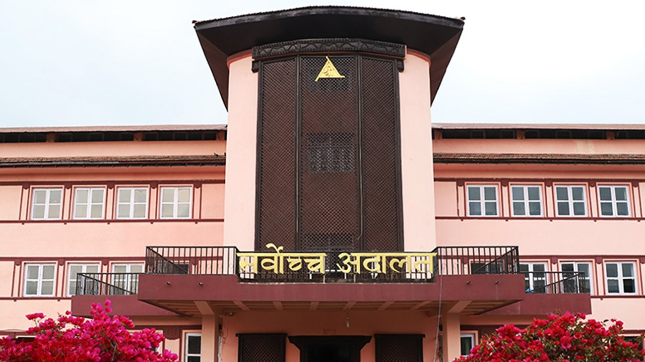 ६४ वर्ष पछि फेला पर्यो अनौठो चरा, आधा मानिस, आधा पंक्षी !
