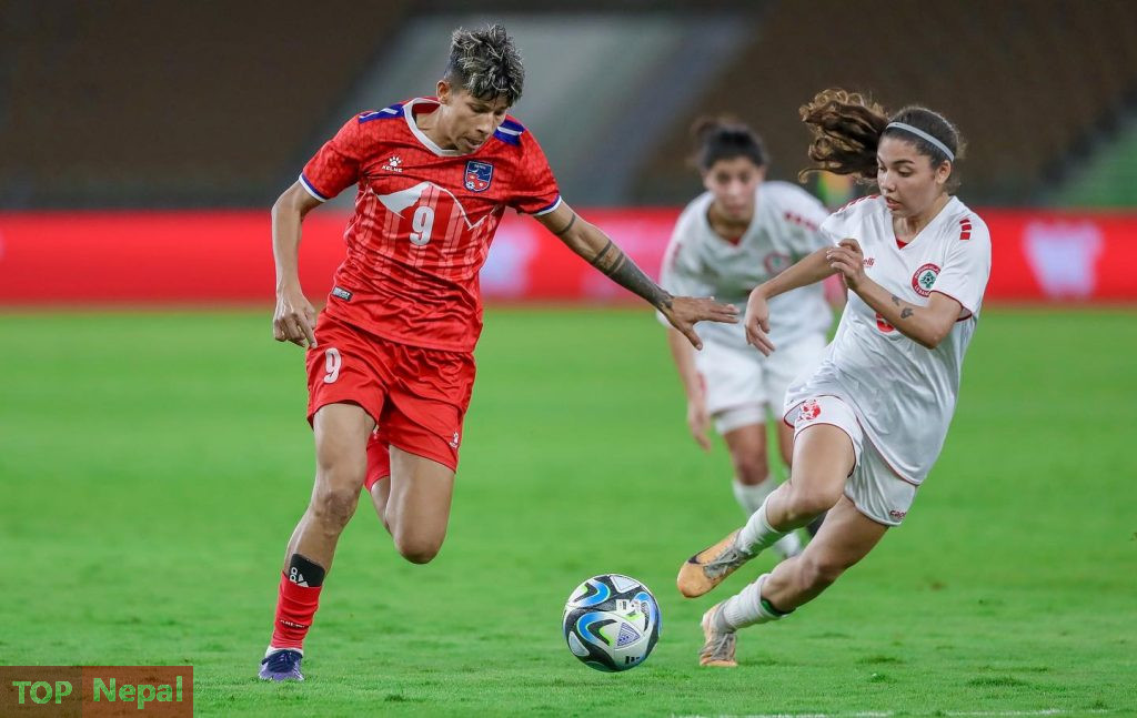 ६४ वर्ष पछि फेला पर्यो अनौठो चरा, आधा मानिस, आधा पंक्षी !