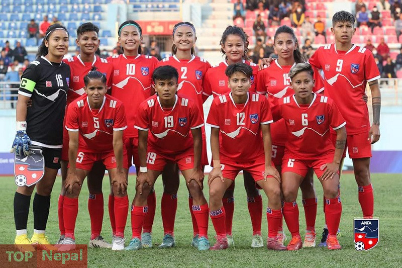 ६४ वर्ष पछि फेला पर्यो अनौठो चरा, आधा मानिस, आधा पंक्षी !