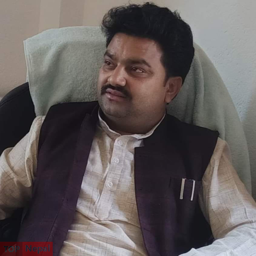 ६४ वर्ष पछि फेला पर्यो अनौठो चरा, आधा मानिस, आधा पंक्षी !
