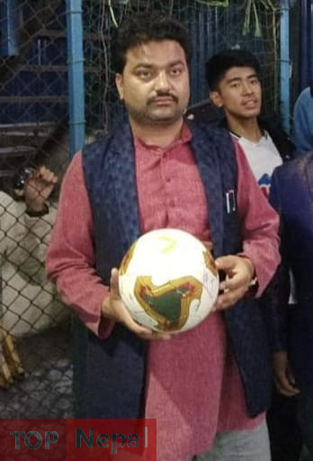 ६४ वर्ष पछि फेला पर्यो अनौठो चरा, आधा मानिस, आधा पंक्षी !