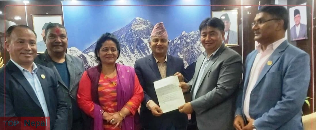 ६४ वर्ष पछि फेला पर्यो अनौठो चरा, आधा मानिस, आधा पंक्षी !