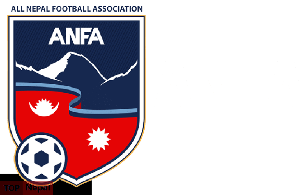 ६४ वर्ष पछि फेला पर्यो अनौठो चरा, आधा मानिस, आधा पंक्षी !