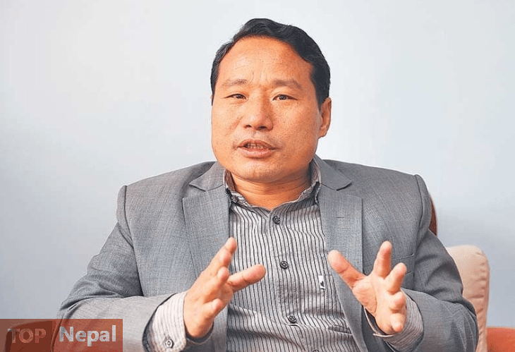 ६४ वर्ष पछि फेला पर्यो अनौठो चरा, आधा मानिस, आधा पंक्षी !