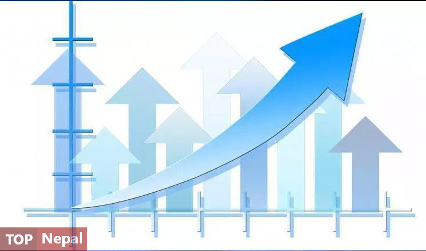 ६४ वर्ष पछि फेला पर्यो अनौठो चरा, आधा मानिस, आधा पंक्षी !
