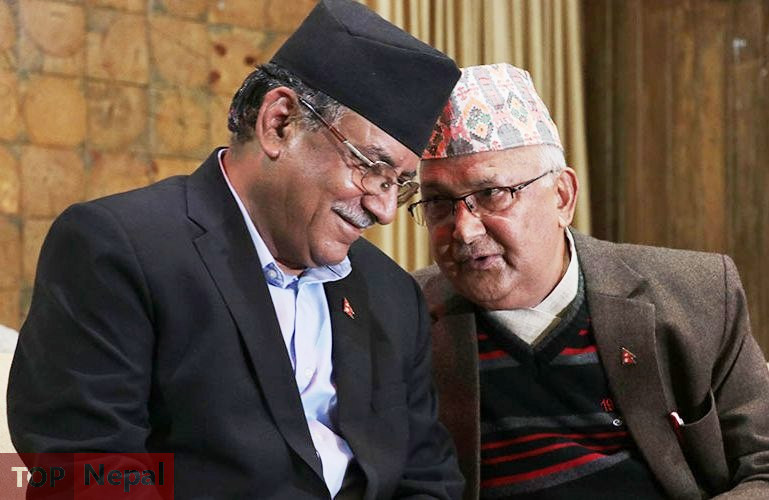 ६४ वर्ष पछि फेला पर्यो अनौठो चरा, आधा मानिस, आधा पंक्षी !