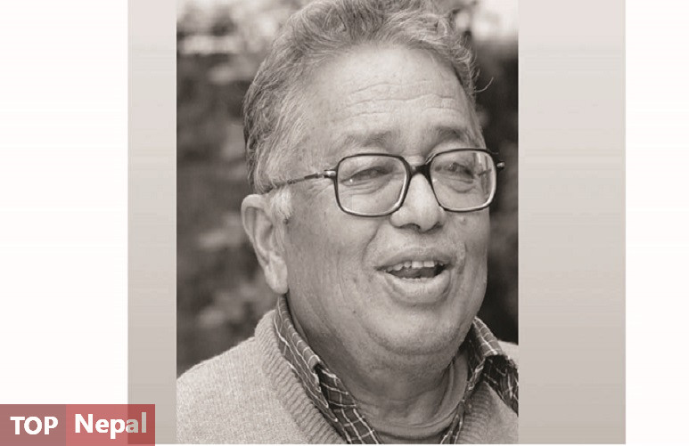 ६४ वर्ष पछि फेला पर्यो अनौठो चरा, आधा मानिस, आधा पंक्षी !