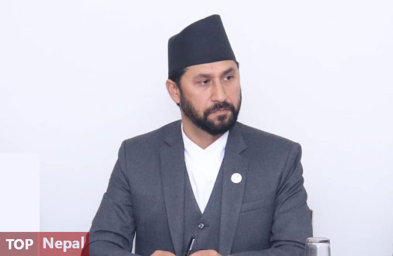 ६४ वर्ष पछि फेला पर्यो अनौठो चरा, आधा मानिस, आधा पंक्षी !