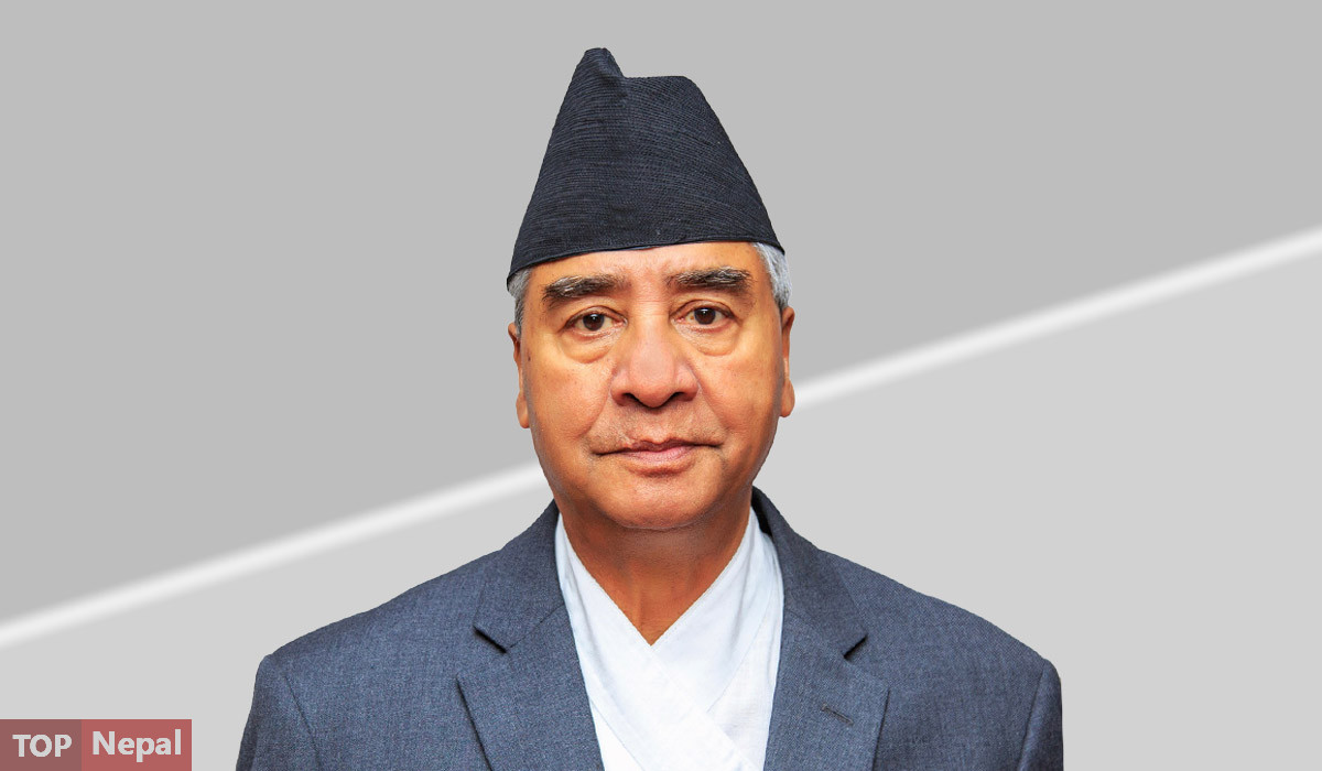 ६४ वर्ष पछि फेला पर्यो अनौठो चरा, आधा मानिस, आधा पंक्षी !