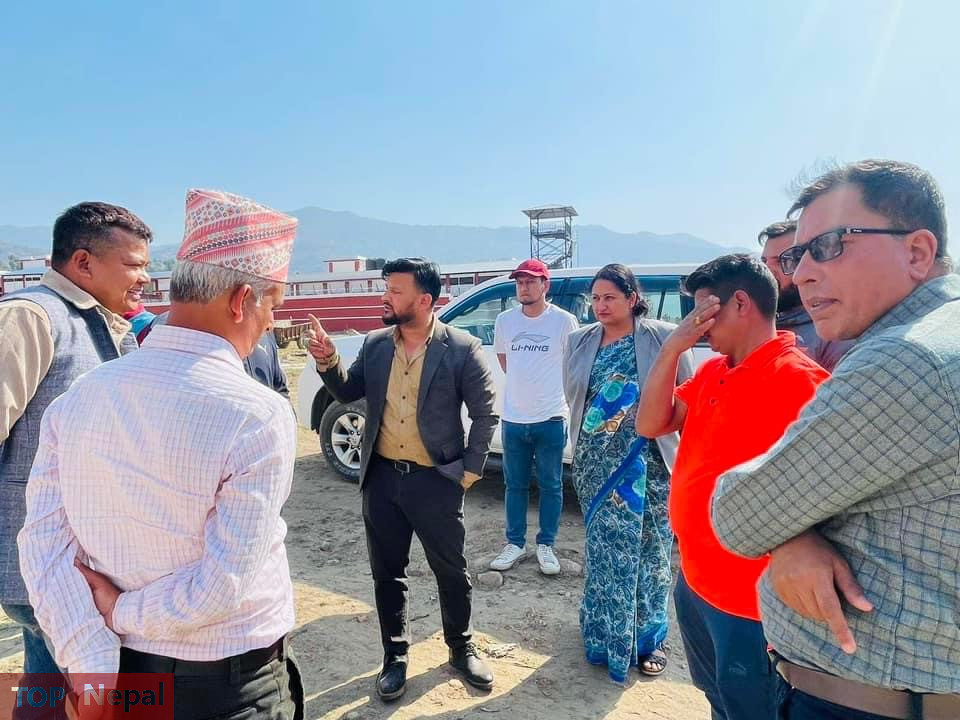 ६४ वर्ष पछि फेला पर्यो अनौठो चरा, आधा मानिस, आधा पंक्षी !
