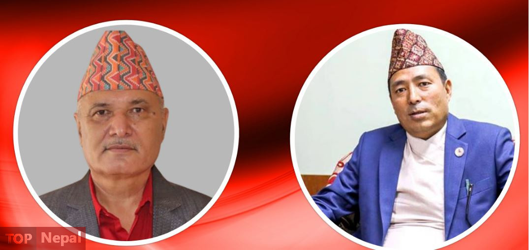 ६४ वर्ष पछि फेला पर्यो अनौठो चरा, आधा मानिस, आधा पंक्षी !