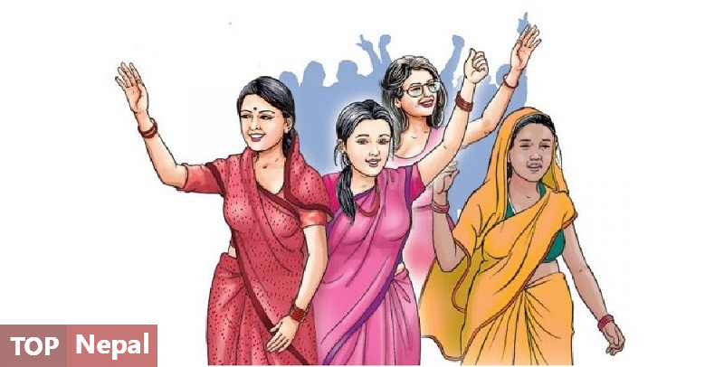 ६४ वर्ष पछि फेला पर्यो अनौठो चरा, आधा मानिस, आधा पंक्षी !