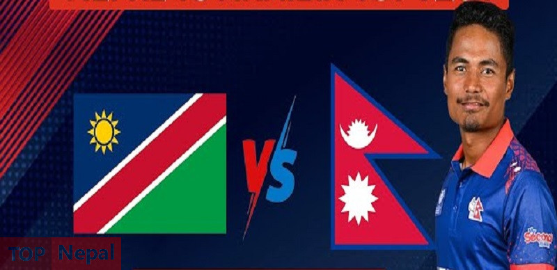 ६४ वर्ष पछि फेला पर्यो अनौठो चरा, आधा मानिस, आधा पंक्षी !