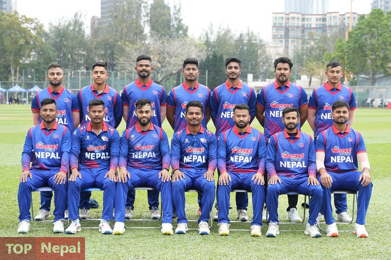 ६४ वर्ष पछि फेला पर्यो अनौठो चरा, आधा मानिस, आधा पंक्षी !