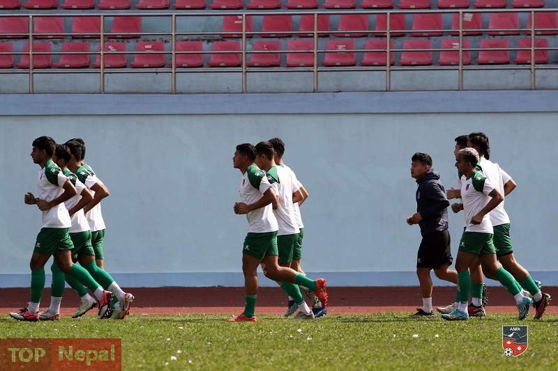 ६४ वर्ष पछि फेला पर्यो अनौठो चरा, आधा मानिस, आधा पंक्षी !